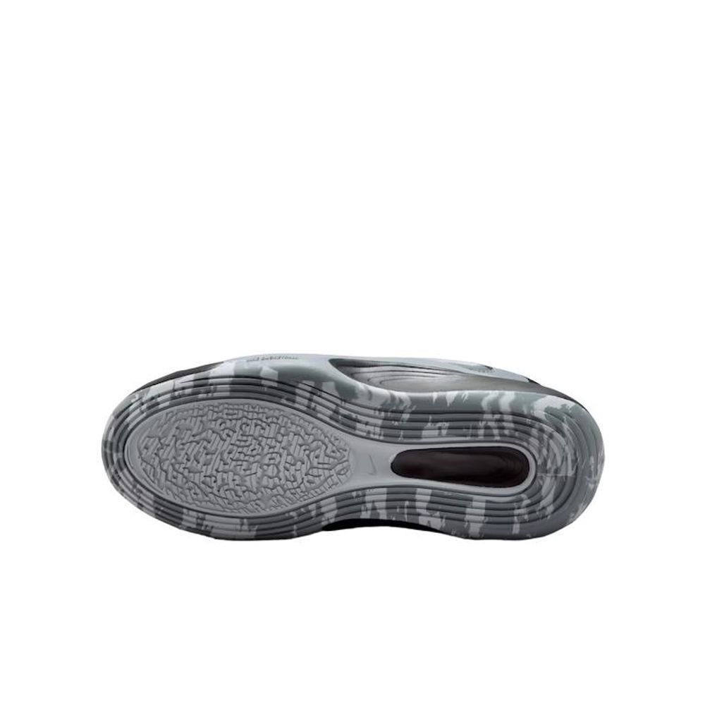 Tenis-Nike-Sofly-GS-|-Infantil